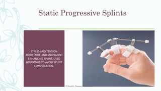 orthosisseminar-170910081137 (1).pdf