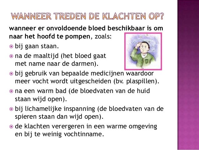 bv medication
