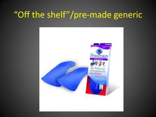 Where is the evidence?
 