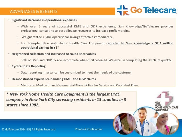 coding billing services for dme durable medical equipment prosth