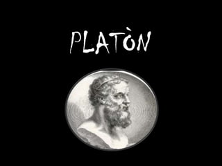 PLATÒN 