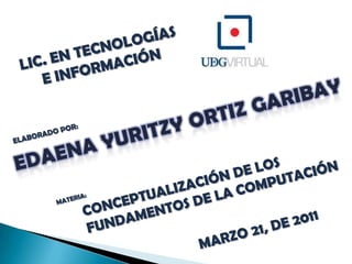 Ulloa, Carlos. Elementos del fenómeno comunicativo. Recuperado de http://www.slideshare.net/ulloadamy/elementos-del-fenmeno-comunicativo