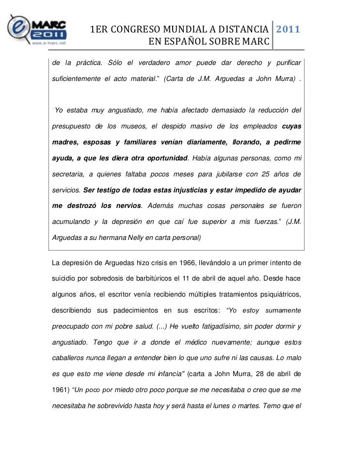 Ortiz Nishihara - Perú