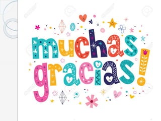 Programas alternativos para presentaciones online