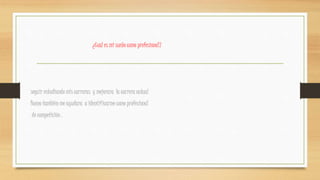 ¿Cual es mi sueño como profesional?
seguir estudiando mis carreras y mejorara la carrera actual
Bueno también me ayudara a identificarme como profesional
de competición .