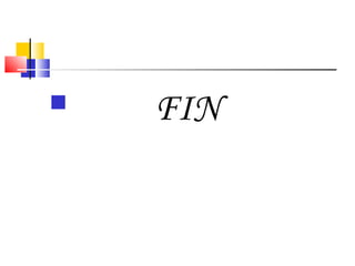  FIN
 