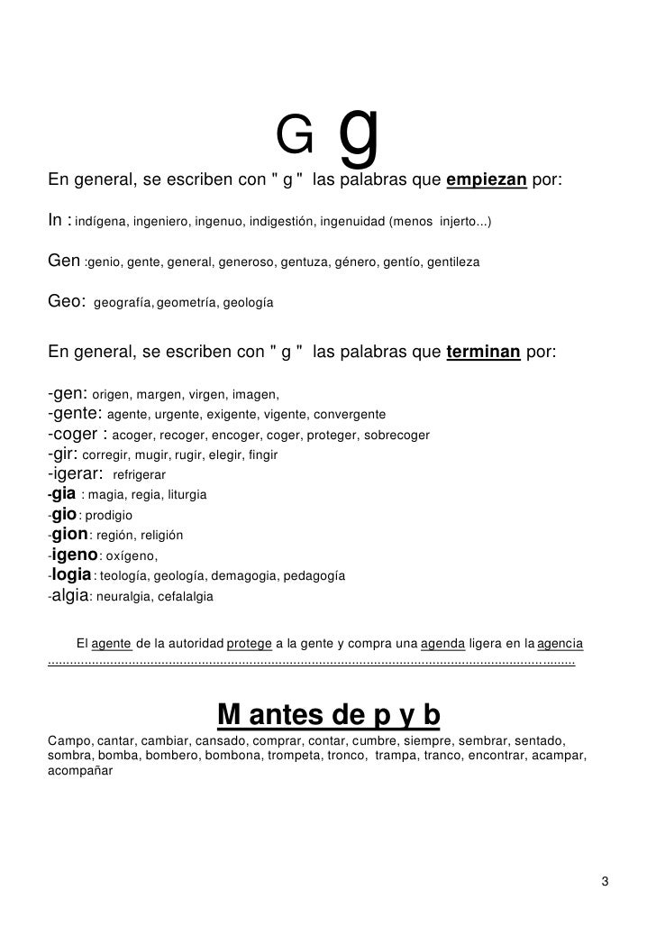 Ortogra
