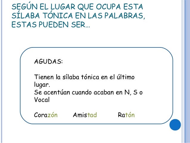 Ortografí..[1]