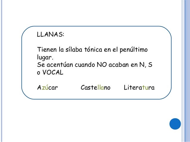 Ortografí..[1]