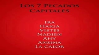 ORTOGRAFÍA-REFLEXIÓN