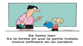 ORTOGRAFÍA-REFLEXIÓN