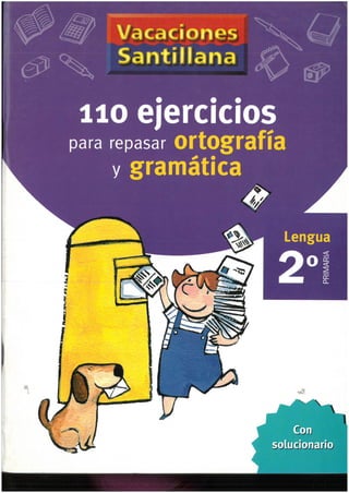 ORTOGRAFÍA-Y-GRAMÁTICA-DE-2.pdf
