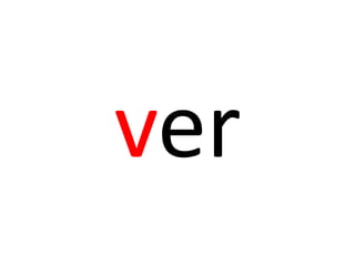 ver