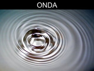 ONDA

 