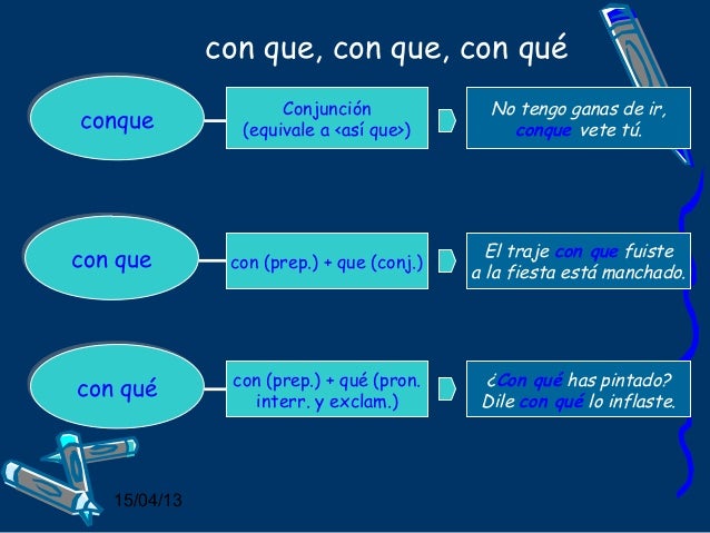 MI QUERIDA VIBORINA ME PIERDE LA LENGUA… Página 9