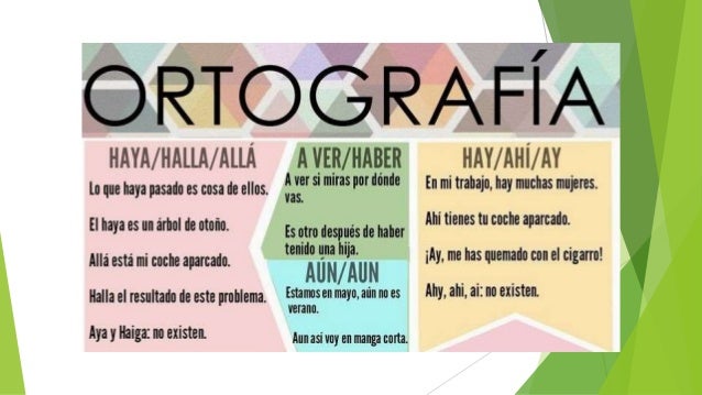 Custom writing service net kaunas