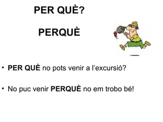 EP! Ortografia imprescindible!!! | PPT