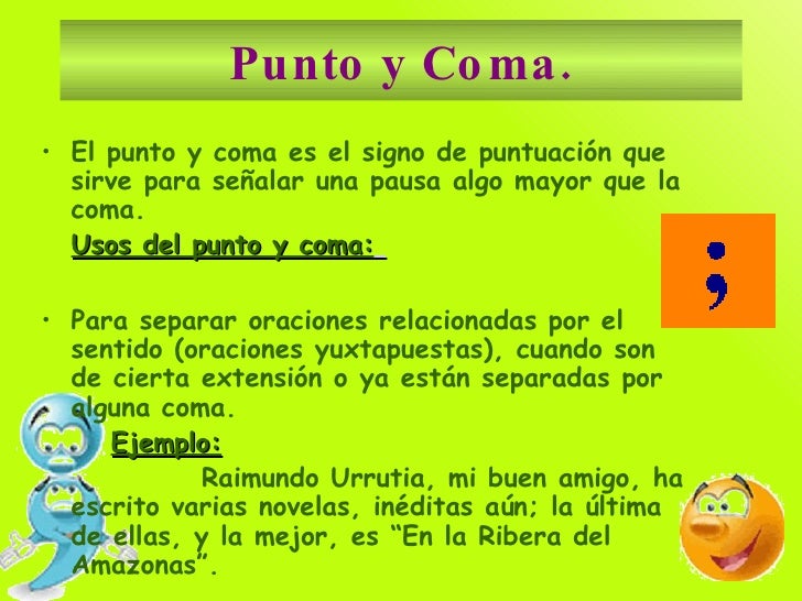 Ortografia
