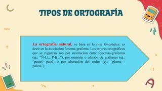 ortografia.pptx