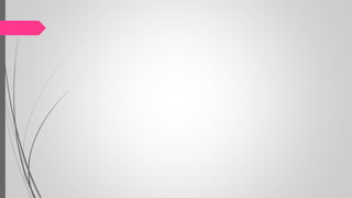 Ortografia septiembre 15