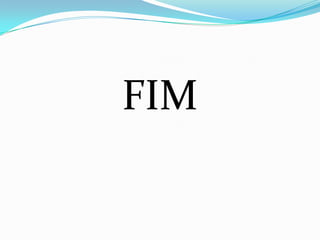 FIM