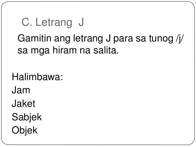 hiram na salita Mga hiram na salita gaano mo sila kadalas gamitin. hiram na salita Mga hiram na salita gaano mo sila kadalas gamitin.