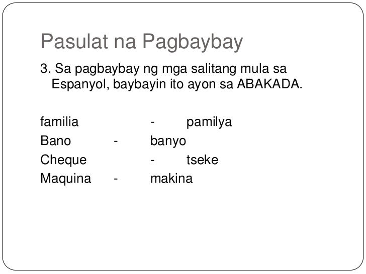 20 Halimbawa Ng Mga Hiram Na Salita Talahulunganan Ng Mga - Mobile Legends