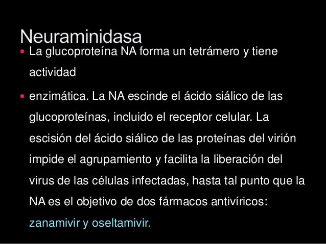Kanikvantel las pastillas de las lombrices