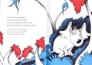 A Lrn trxllo tir sk)p shigottito.
llna voce d:rl grenct ha scntitol
'Piùr lìlrc, ti prcg(). scnna) non ti
li Oltone lil gllr.rcllo. ascoltlinclct
l1() rìnri(o Jrì Lr ocr'seisl:Lr1) c.ccLl.ùc
ILri d:rlo illlro:rirLlo r nr<.c rrllrr rrfl] gentr
I-c llìsc hxi siLro pcr iìoì (|L (lisrLlri.
l. rlri!sr'. r i1(!r()ri. (lxi lrtti ri fìhsÍ] .
scnto!'
piÌr xttcnto.
 