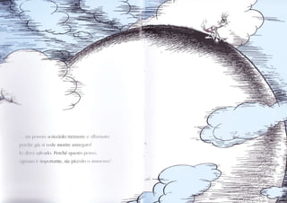 L.
lsrr,t() s(Iicciolo tfclD:tntc ( irll,lllll,rl()
t , r, lr' rl r .,i v((lc lnodrc:Ìlln(ìgirl()l
t. ,1, ,,, ,,r1r,rr'lo. ì)crché qucslo Pt ltsrr,
.,
',,,r,,, , I tl.||ìle. .i.t l)i(1 ',,, ' ' tr, J i
 