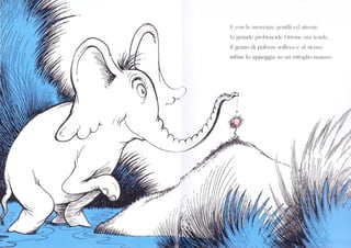 lr (()rl lr' llì()( rl,/( gr'rllìli r'(l il11('ùl(
lrt glrurc[' ptoirrscirlt' ( )r't()rì( ()rir l( l(l('.
il grlrno cli l)olcr( s()ÌlciÌ ( iìl sr( lrr()
infìnc lo uppo.g.girL srÌ Lul tril()gli() nìiìrrr().
(

 