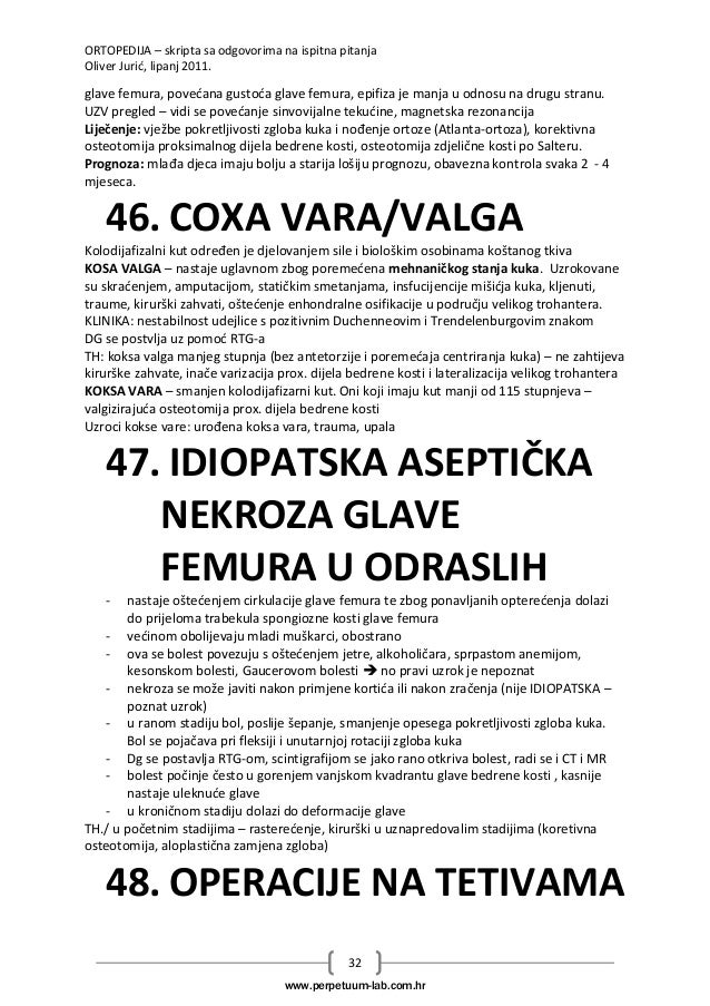 uspraviti se kuka do vrata kršćansko druženje ruku