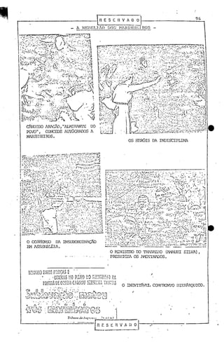 lR. E S E H V A O o··~
I. ImnELtlo DOS' HIH.INIIEI nos
C1NDIro lRAGi'O, "lI.MIRANTE IX)
POVO", CONCillE AUIÚGRADOS fi..
MARINII8IroS.
OS HERóIS DA INDI9:IPLINA
o Co.N~SO Dl. mSUOORDINAÇÃO
EM 1SSfl·iBLÉJA.
9G
o r-illUSTRO IX) 'rHllVIlI0 (N-1AUlU SILVA)
PRES'l'IGI1. OS l~úl'INlOOS.
O mf:.VIT1VI::T.J Co.~FRON'1'O I1IERJi.RQUICO.
 