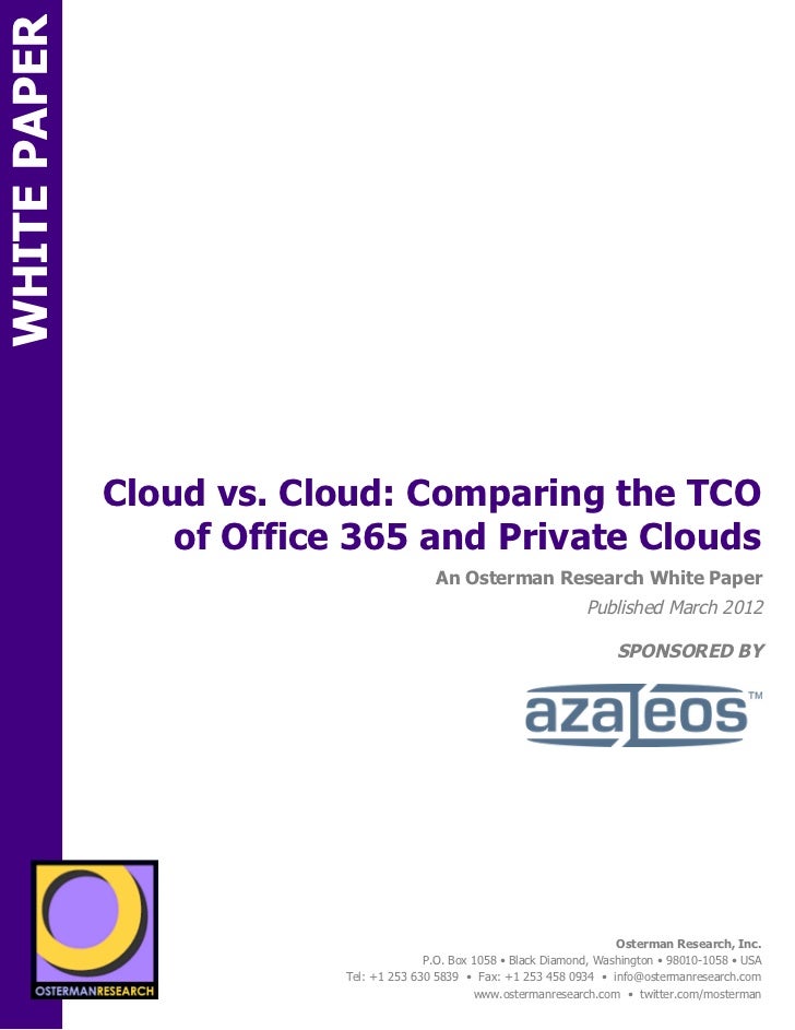 stats tco 1 The theory of markets and privacy begins with the understanding that the current crisis in the privacy of personal information is a result of market failure and not. stats tco 1 The theory of markets and privacy begins with the understanding that the current crisis in the privacy of personal information is a result of market failure and not.