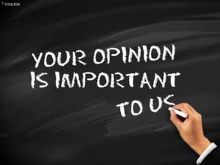 Chirag - mobile application project for Kreadiv 2