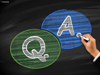 Chirag - mobile application project for Kreadiv 2