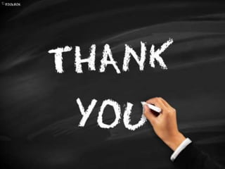 Chirag - mobile application project for Kreadiv 2