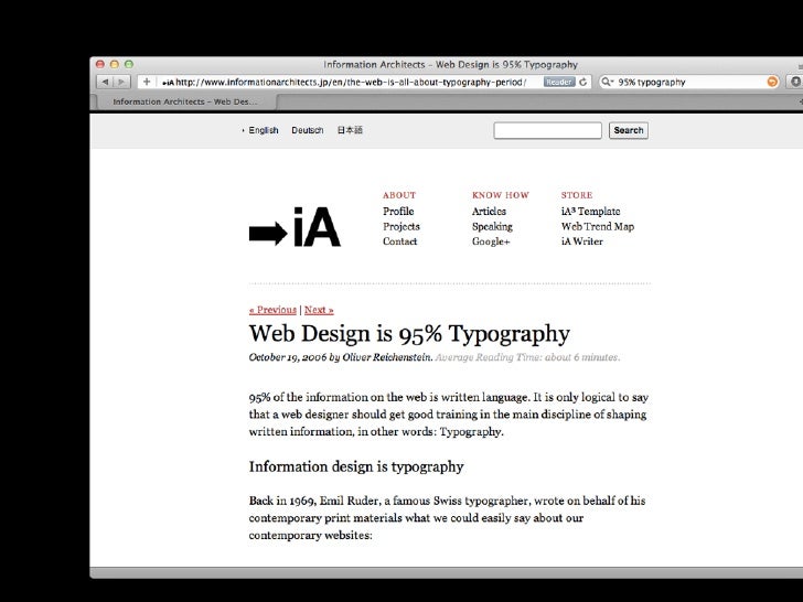 colorful resume reader software sketch resume ideas