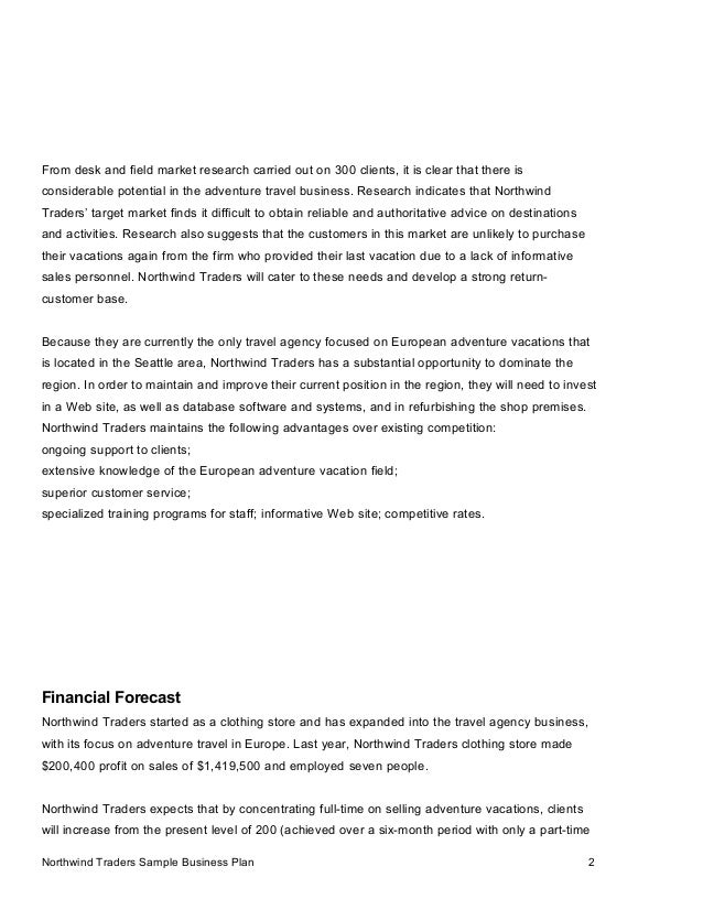 mgt 300 business plan case study mgt 300 business plan case study