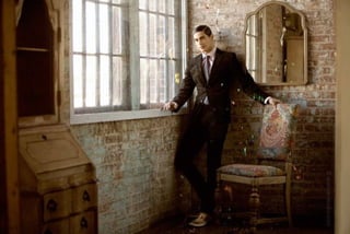 Oryx - New Year - by www.aramanstudio.com