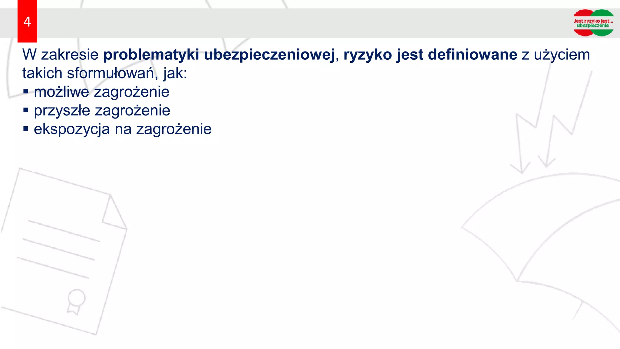 Slide 11