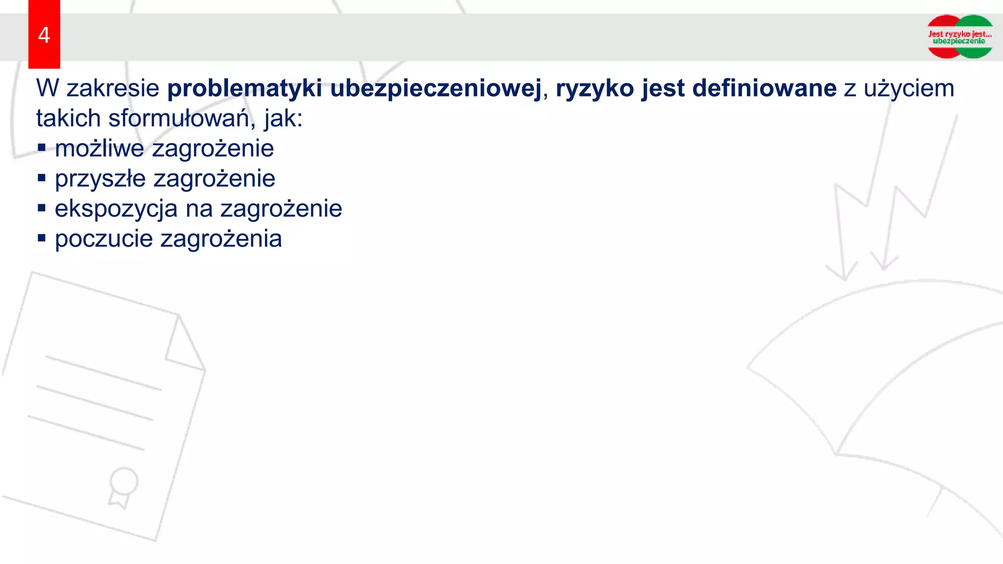 Slide 12