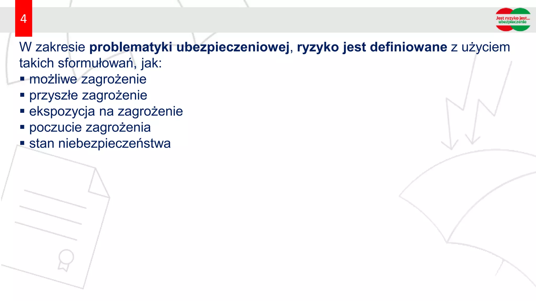 Slide 13