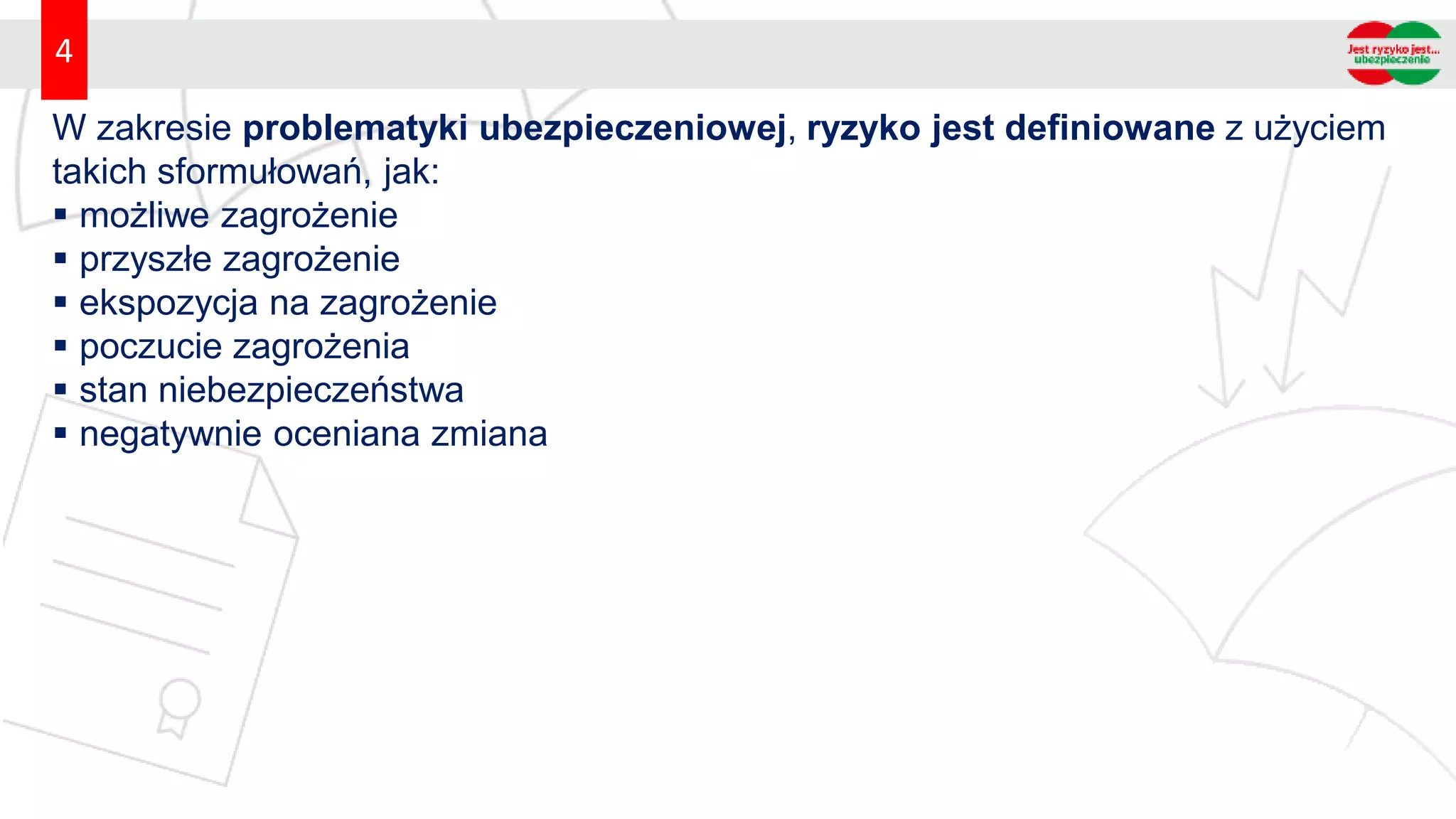 Slide 14