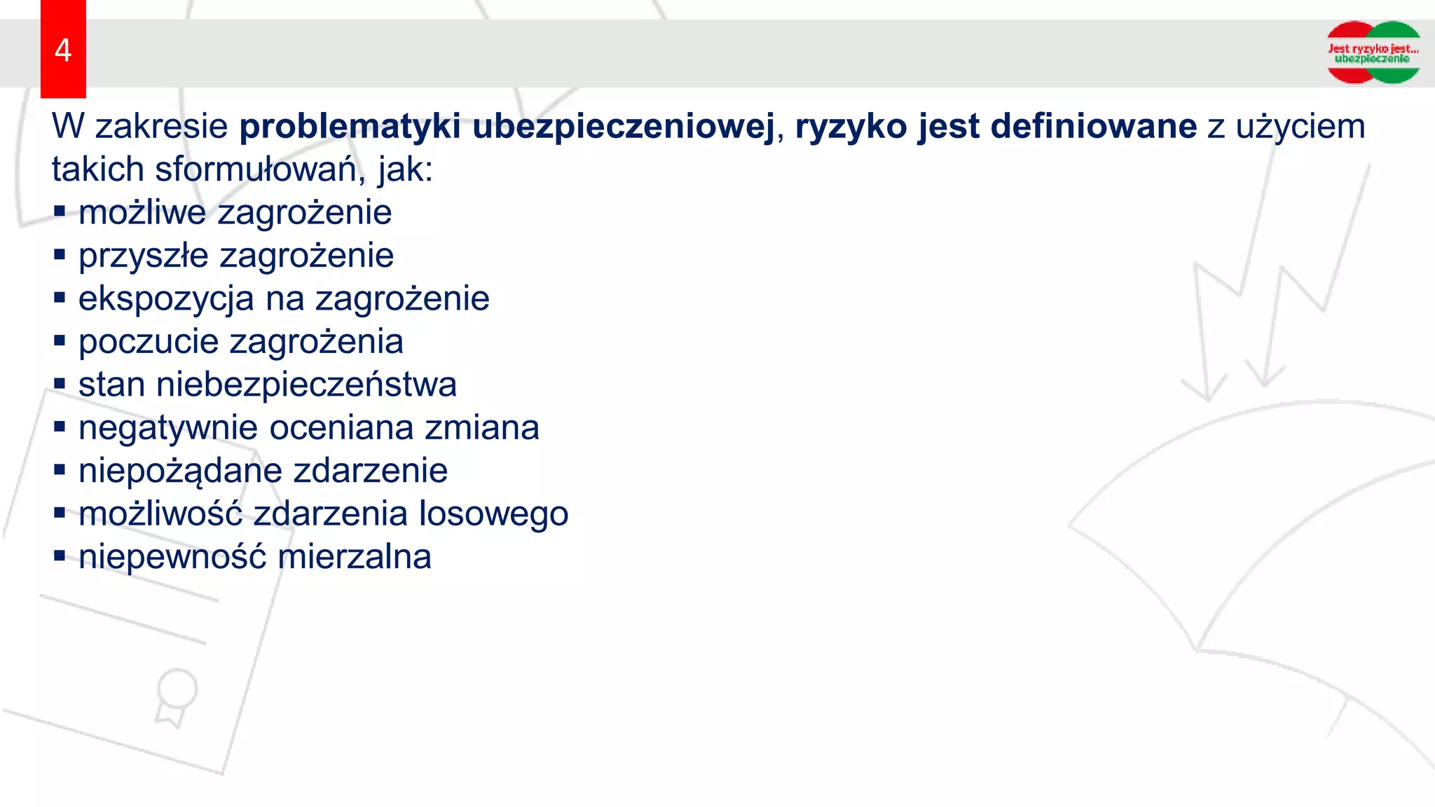 Slide 17