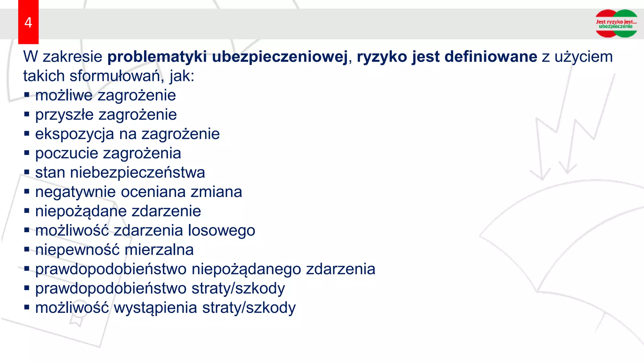 Slide 20
