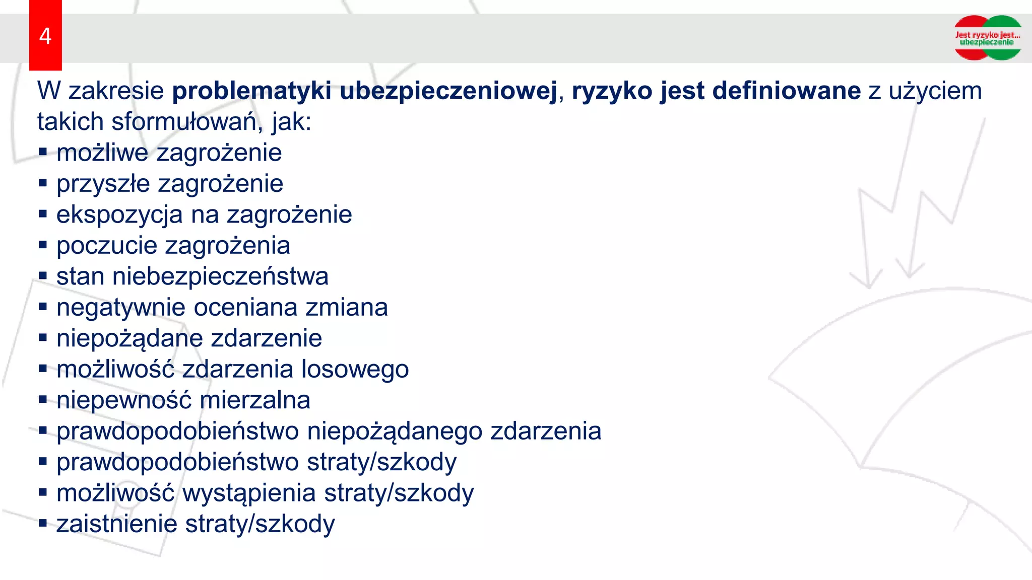 Slide 21