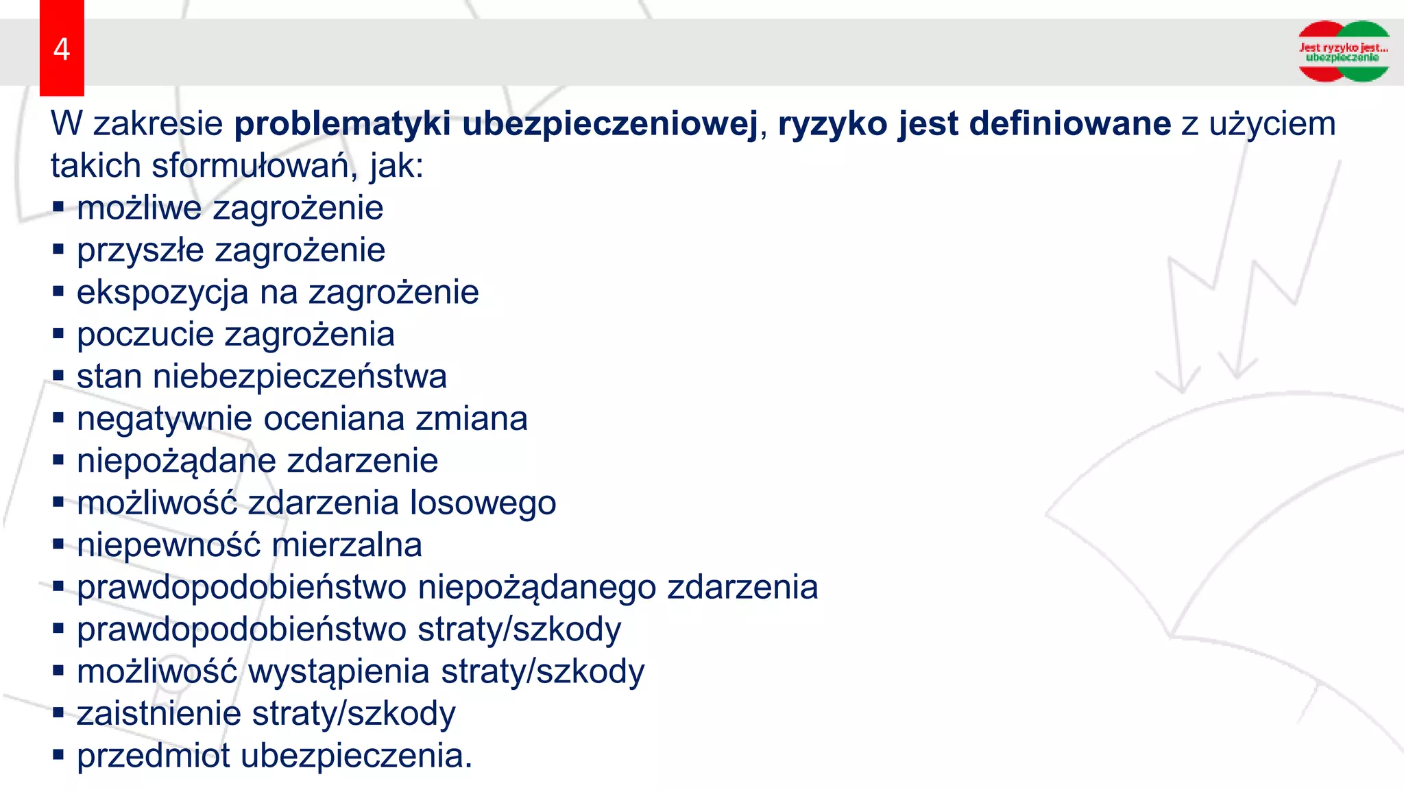 Slide 22
