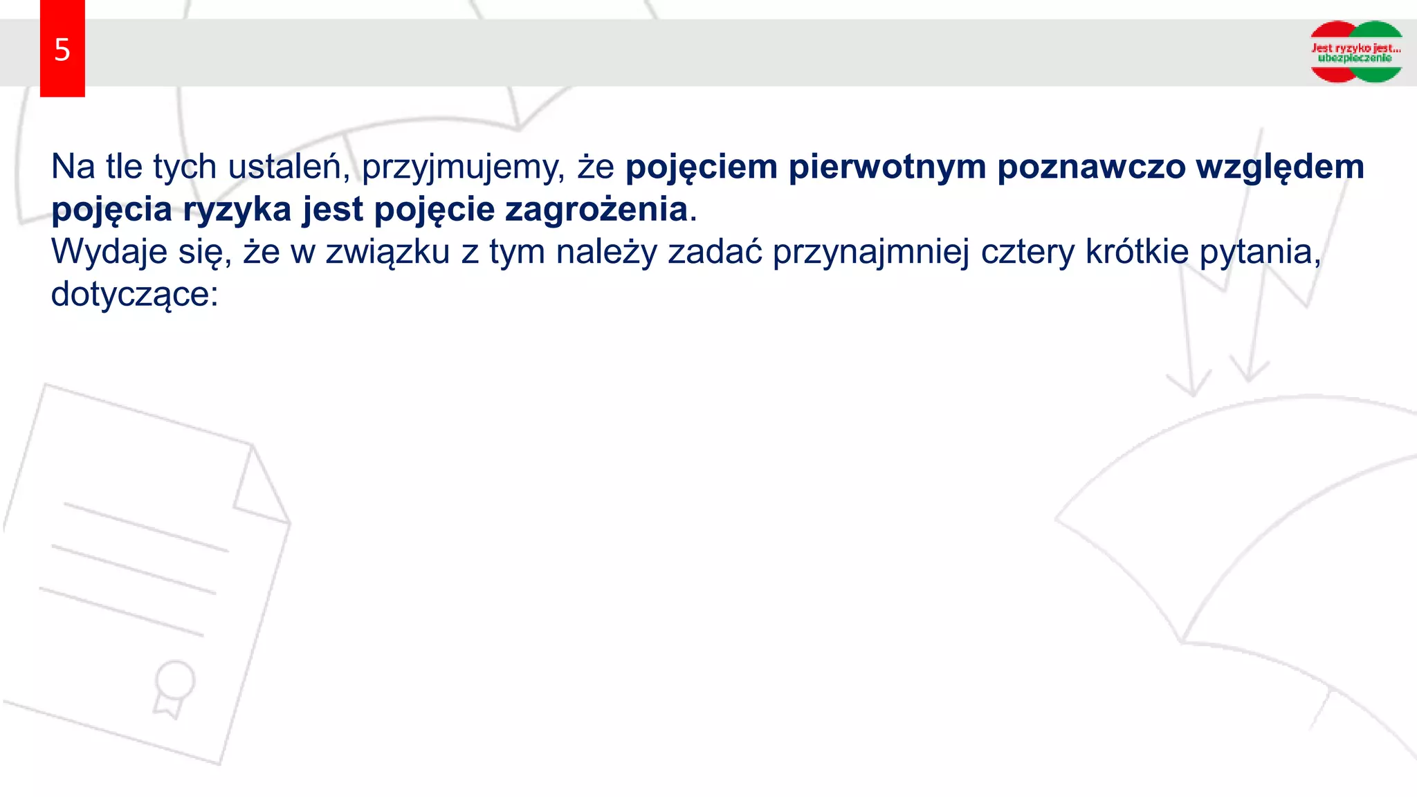Slide 23