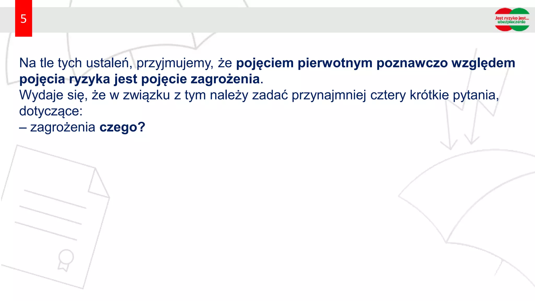 Slide 24